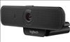 Logitech C925e Business webcam 1920 x 1080 pixels USB 2.0 Black2