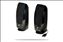 Logitech Speakers S150 Black Wired 1.2 W1