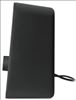 Logitech z150 Multimedia Speakers Black Wired 6 W3