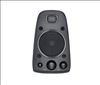 Logitech Z625 Powerful THX Sound 200 W Black 2.1 channels4