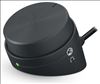 Logitech Z333 Speaker System with Subwoofer 40 W Black 2.1 channels4
