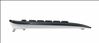Logitech MK540 Advanced keyboard RF Wireless QWERTY US International Black, White5