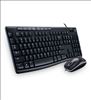 Logitech MK200 keyboard1
