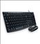 Logitech MK200 keyboard1