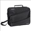 Picture of Bump Armor Stay-In TR100 notebook case 11.6" Briefcase Black