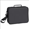 Picture of Bump Armor Stay-In TR100 notebook case 11.6" Briefcase Black