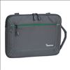 Bump Armor RSP notebook case 13" Briefcase Gray2