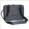 Bump Armor RSP notebook case 13" Briefcase Gray3