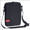 Bump Armor TP11 notebook case 14" Sleeve case Black1