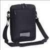 Bump Armor TP11 notebook case 14" Sleeve case Black2