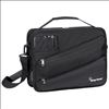 Bump Armor Stay-In CL100 notebook case 11.6" Briefcase Black1