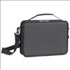 Bump Armor Stay-In CL100 notebook case 11.6" Briefcase Black2