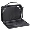 Bump Armor Stay-In CL100 notebook case 11.6" Briefcase Black3