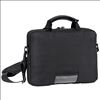 Bump Armor Global Carry notebook case 11.6" Briefcase Black2