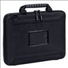 Bump Armor CB11-2H-99 notebook case 14" Sleeve case Black1