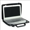 Bump Armor CB11-2H-99 notebook case 14" Sleeve case Black3