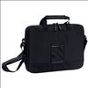 Bump Armor GTX Lite notebook case 11.6" Briefcase Black2