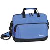 Bump Armor GTX Lite notebook case 11.6" Briefcase Blue1