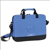 Bump Armor GTX Lite notebook case 11.6" Briefcase Blue2