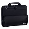 Picture of Bump Armor CB11-2H-88 notebook case 11.6" Folio Black