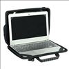 Picture of Bump Armor CB11-2H-88 notebook case 11.6" Folio Black