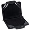 Bump Armor Razor Hard notebook case 11.6" Briefcase Black4