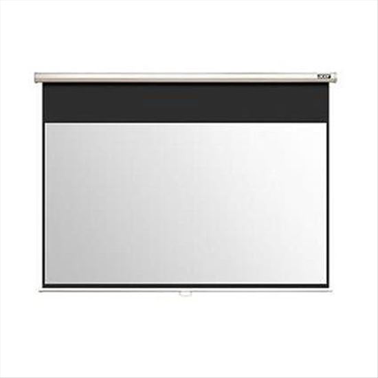 Acer M90-W01MG projection screen 90" 16:91