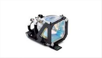 Acer 189W UHP projector lamp1