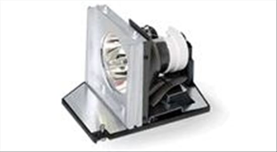 Acer EC.J5500.001 projector lamp 220 W UHP1
