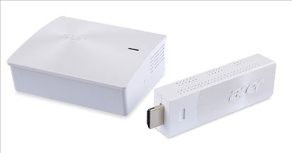 Acer WirelessHD-Kit MWiHD1 interface cards/adapter1