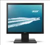 Acer Essential 176L b 17" 1280 x 1024 pixels Black2