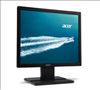 Acer Essential 176L b 17" 1280 x 1024 pixels Black3