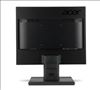 Acer Essential 176L b 17" 1280 x 1024 pixels Black4