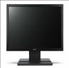 Acer V6 V196L Bb 19" 1280 x 1024 pixels SXGA LED Black1