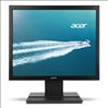 Acer V6 V196L Bb 19" 1280 x 1024 pixels SXGA LED Black2