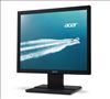 Acer V6 V196L Bb 19" 1280 x 1024 pixels SXGA LED Black3