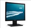 Acer V6 V196L Bb 19" 1280 x 1024 pixels SXGA LED Black4