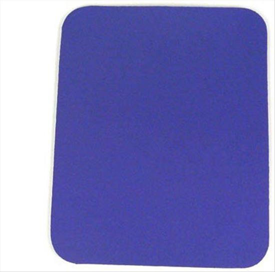 Belkin Standard Mouse Pad, Blue1