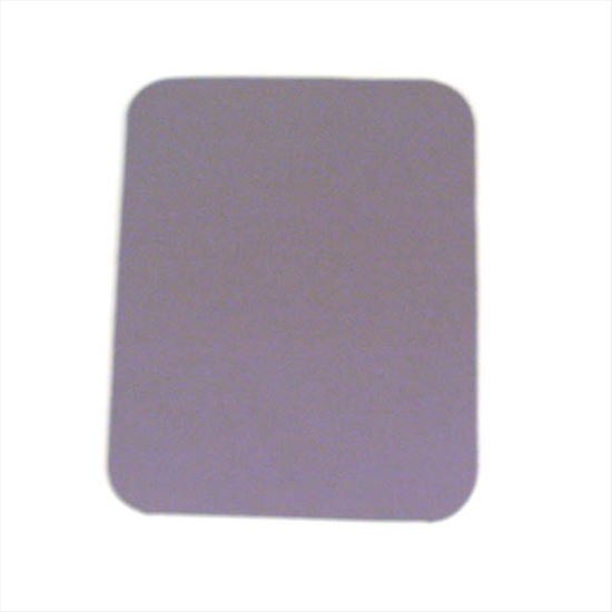 Belkin Standard Mouse Pad Gray1