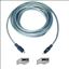Belkin Cable FWire 4pin>4pin 4.5m ext 177.2" (4.5 m)1