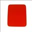 Belkin Standard Mouse Pad Red1