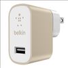 Belkin MIXIT Gold, White Indoor1