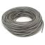 Belkin A7J304-1000 networking cable Gray 12007.9" (305 m)1