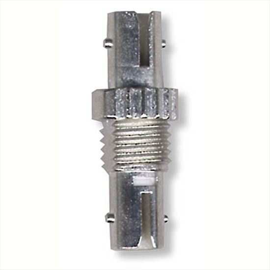 Belkin R6F030 wire connector 2 Silver1