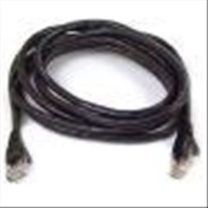 Belkin Dvi-d Male To Dvi-d Female Extension Cable DVI cable 177.2" (4.5 m) Black1