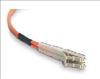 Belkin A2F40277-15M fiber optic cable 590.6" (15 m) SC1