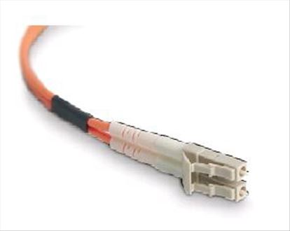 Belkin A2F40277-15M fiber optic cable 590.6" (15 m) SC1