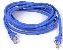 Belkin Cat.5e STP networking cable Blue 179.9" (4.57 m) Cat5e1