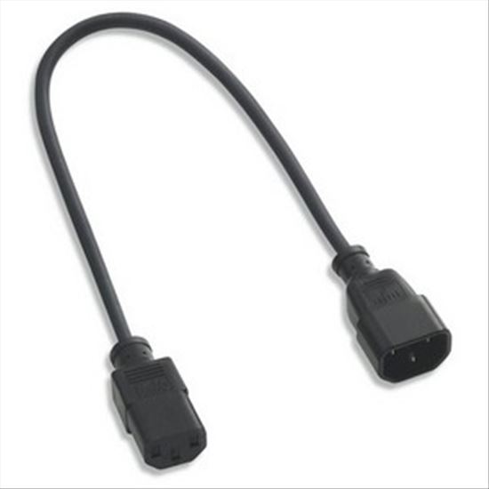 Belkin PRO Black 236.2" (6 m)1