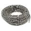 Belkin Cat5e Patch Cable - 1000ft networking cable Pink 12007.9" (305 m)1